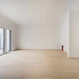 Wohnen an der Wiedner Hauptstraße! - Photo 1