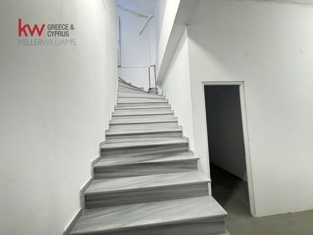 Διαμέρισμα για ενοικίαση Έξω Παναγίτσα (Χαλκίδα) - Φωτογραφία 2