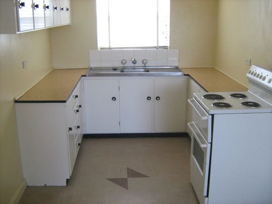 Located in West Tamworth! - Photo 1