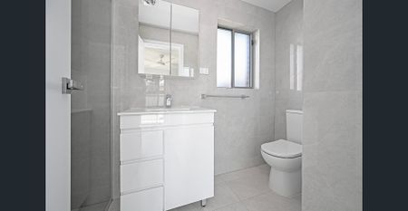 Brand New Granny Flat - Photo 5