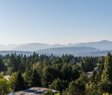 13318 104 Ave (12th Floor), Surrey - Photo 4