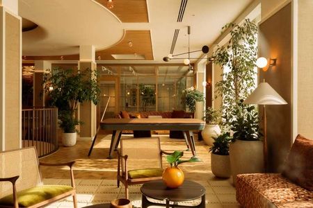 Selborne Road, London, E17 - Photo 4