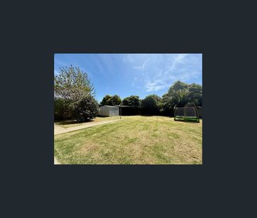 156 Kay Street, Traralgon, Vic 3844 - Photo 5