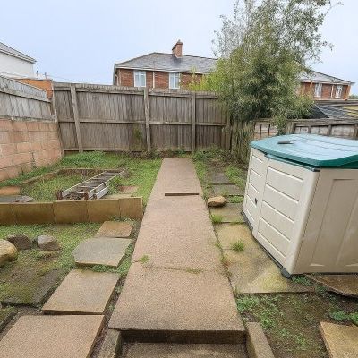 Ailescombe Drive, Paignton, TQ3 - Photo 2