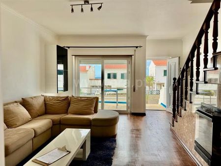 Moradia T3 em Lisboa - Photo 4