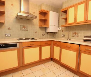 2 bedroom house to rent - Photo 6