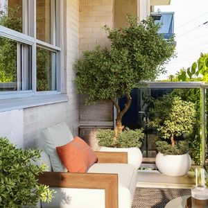 Richgrove Village - Photo 2