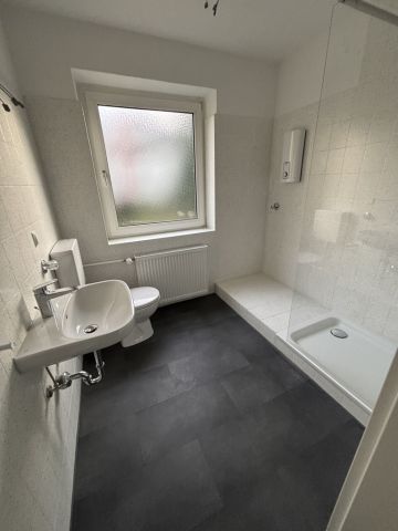 Bergische Straße 22, 59423 Unna - Photo 5