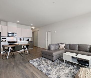 For Lease - 21 Matchedash Street Unit# 305, Orillia, Ontario - Photo 5