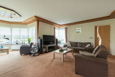 Huis te huur: Kanaalkade 59-A 1756 AD 't Zand - Foto 5