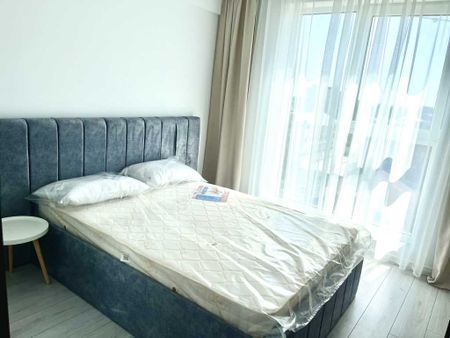 Apartament de inchiriat in Craiova, Dolj, President, Calea Bucuresti - Photo 3