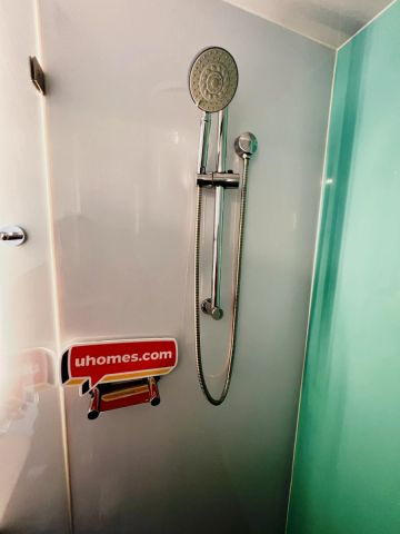 Signature Studio Apartment(Breakfast Provided) - Photo 2