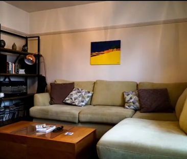 2 Bed Flat, Beaconsfield Close, SE3 - Photo 1