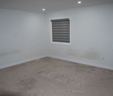 Property For Lease | X7337684 - Photo 5