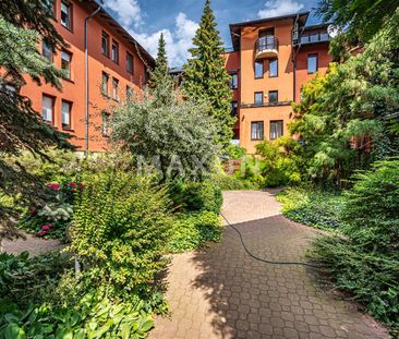 Apartament obok Parku Enklawa - Фото 2