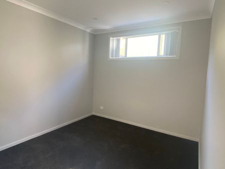 77 A Golden Wattle Dr Ulladulla $675 p/w RIGHT SIDE OF DUPLEX STILL AVAILABLE - Photo 3