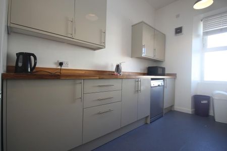 House share to rent - Photo 3