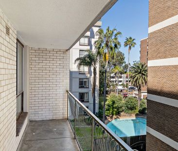 Great location! - Photo 3