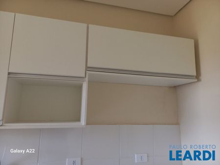 Apartamento - Photo 2