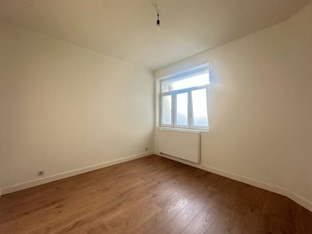 Appartement te huur - Photo 2