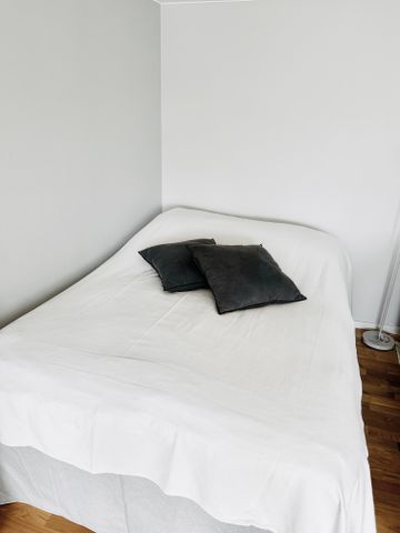 Berggränd, Visby - Foto 2