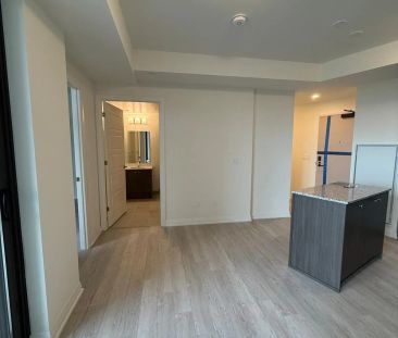 3006 William Cutmore Boulevard #420 - Photo 1