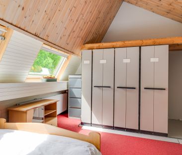 Te huur: Huis Hommelveld in Leiden - Photo 6