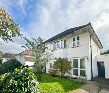3 bedroom semi-detached house to rent - Photo 6