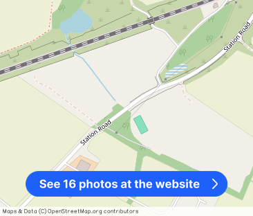 3 bedroom detached house for rent - Photo 1