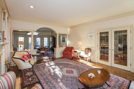 For Lease - 411 Victoria Street, Niagara-on-the-Lake, Ontario - Photo 3