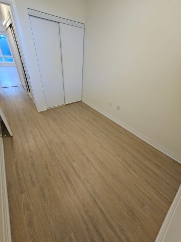 For Lease - 155 TAPSCOTT Road Unit# #5, Toronto, Ontario - Photo 4