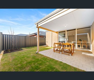 63 Clementine Boulevard, Upper Swan, WA 6069 - Photo 6