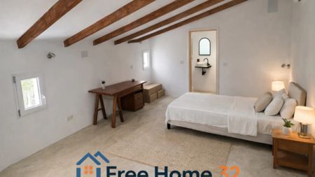 Casa o chalet de alquiler en Carretera de Rochs, La Punta - Photo 5