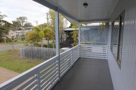 15 IAN STREET, 4158, Thorneside Qld - Photo 5