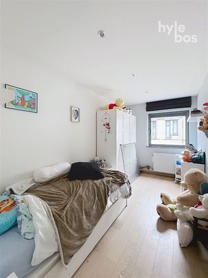 Appartement te huur in Sint-Niklaas - Foto 1