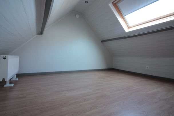 Huis te huur in Mariakerke - Photo 1