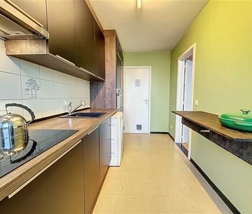 Appartement te huur - Foto 2