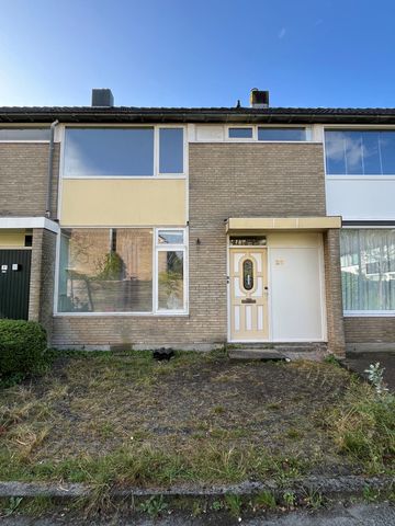 Briljantstraat 29 - Foto 3