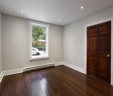 3852 Av. Prud'homme - Photo 5