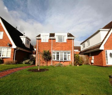 3 bedroom house to rent - Photo 3