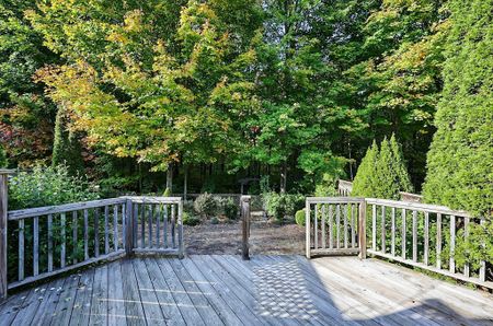 For Lease - 5 Hilliard Court, Caledon, Ontario - Photo 5