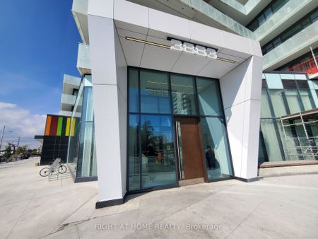 For Lease - 3883 Quartz Road Unit# 1310, Mississauga, Ontario - Photo 2