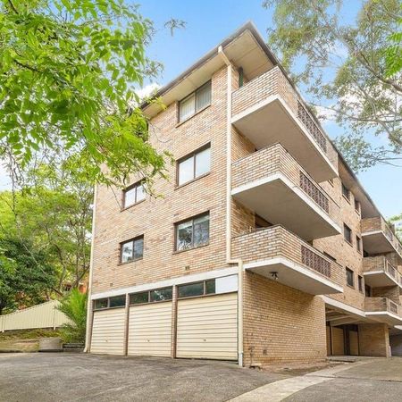 Convenient Living in the Heart of Macquarie Park - Photo 3