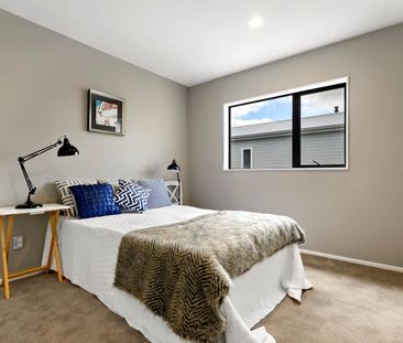 OTAHUHU, 5 BEDROOMS - Photo 6