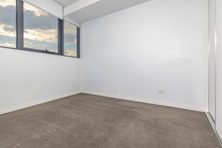 1707/3-5 St Kilda Road, St Kilda VIC 3182 - Apartment For Rent | Domain - Photo 5