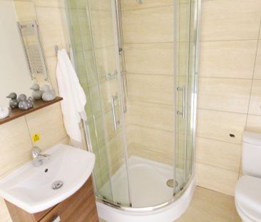11 bedroom house to rent - Photo 5