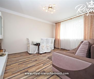 Mieszkanie na Wynajem - Photo 5