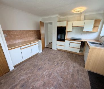 Fredericks Road, Beccles - Photo 5