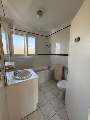 MAISON DE VILLE - Photo 1