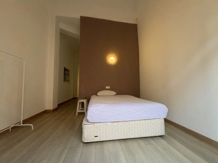 Piso de alquiler en Valencia - Quart, El Carme - Foto 2